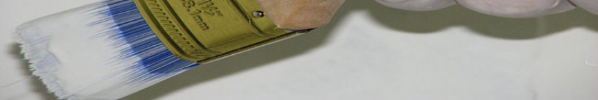 Эмалировка ванн Эмалировка ванн