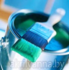 Эмалировка ванн Эмалировка ванн